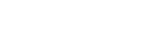 REAVY