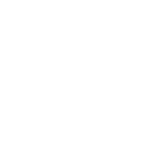 REAVY