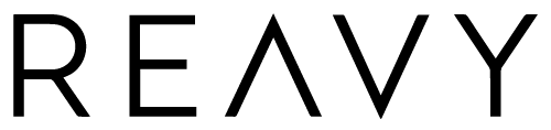 REAVY