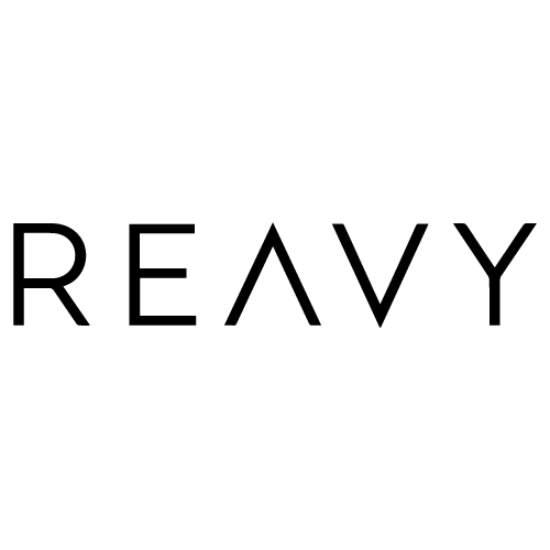 REAVY