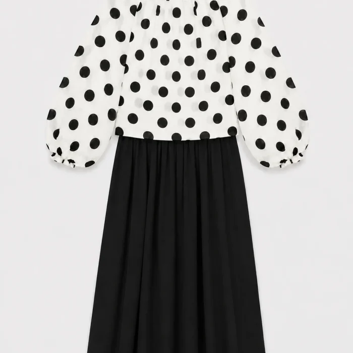 ENSEMBLE ÉLYRA
